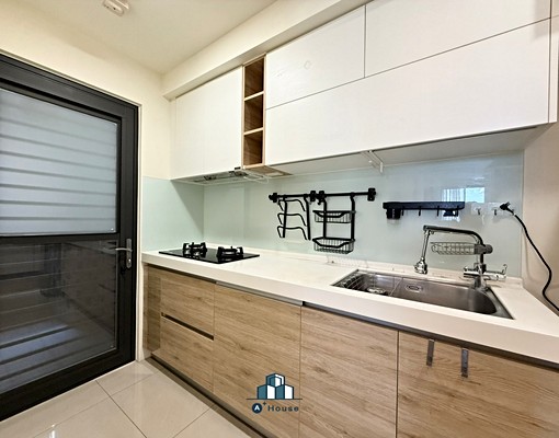 美樂地💖視野戶兩房💖精裝系統可貓💖平車 - Image 9