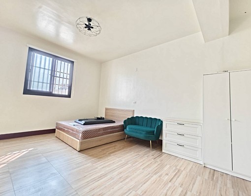 太平蛋黃區大三房💛可貓貓😻🐱合租首選🌞整層出租🌻 - Image 6