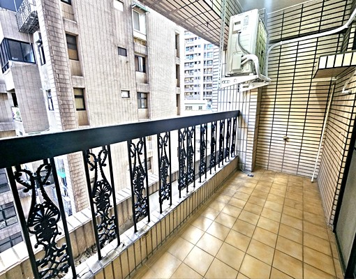 ✅️大房大廳,可補助採光美宅✅️ - Image 12