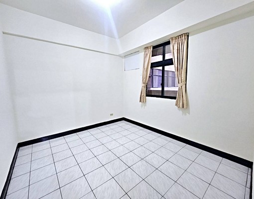 ✅️大房大廳,可補助採光美宅✅️ - Image 5