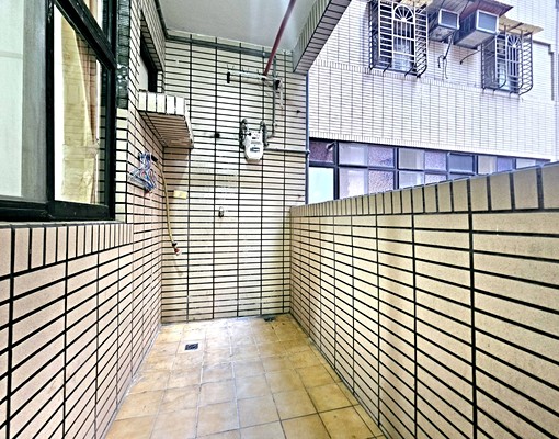 ✅️大房大廳,可補助採光美宅✅️ - Image 13