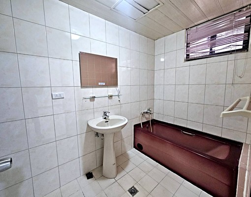 ✅️大房大廳,可補助採光美宅✅️ - Image 9