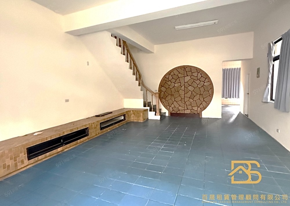 5房2廳3衛|男女皆可|維祥街🍧輕奢美宅 - Image 1