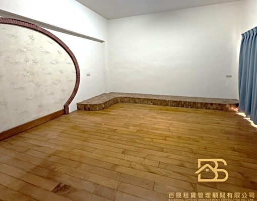 5房2廳3衛|男女皆可|維祥街🍧輕奢美宅 - Image 7