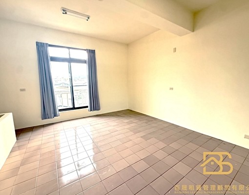 採光明亮😍安靜宜居~精品房源 - Image 4