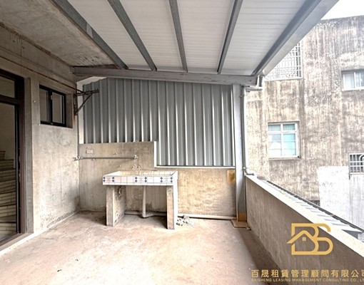 採光明亮😍安靜宜居~精品房源 - Image 10