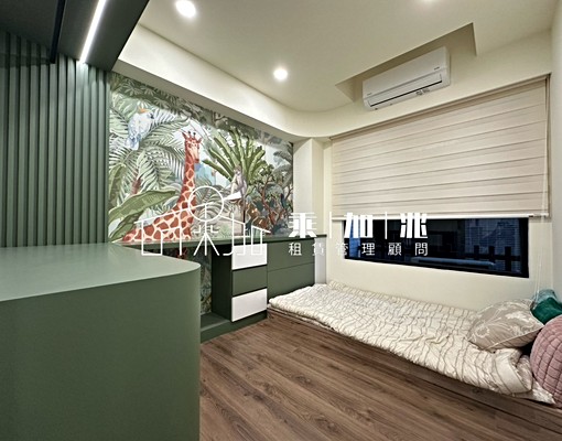 坐西朝東|崇慶街一段🥇格調美居🥇租金合理 - Image 5