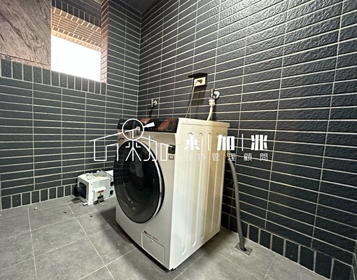 一年起租-採光陽臺-性價比高-崇慶街一段 - Image 10