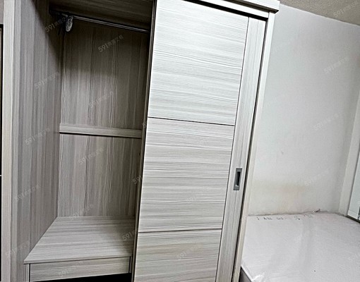 😍學生看這❗走到古亭8台電大樓5超黃金地點來看就對了❗❗❗ - Image 2