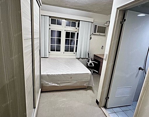 😍學生看這❗走到古亭8台電大樓5超黃金地點來看就對了❗❗❗ - Image 5