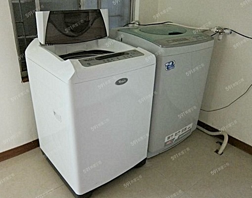 😍學生看這❗走到古亭8台電大樓5超黃金地點來看就對了❗❗❗ - Image 13