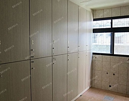 😍學生看這❗走到古亭8台電大樓5超黃金地點來看就對了❗❗❗ - Image 14