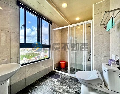 郡都當代2房2衛平車可租補 - Image 2