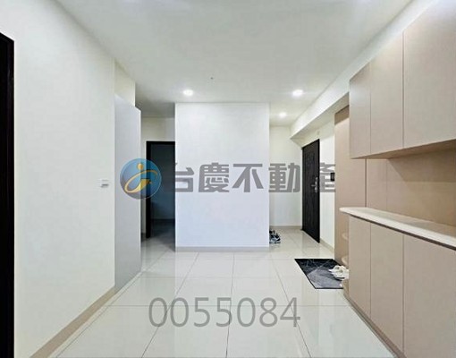 郡都當代2房2衛平車可租補 - Image 3