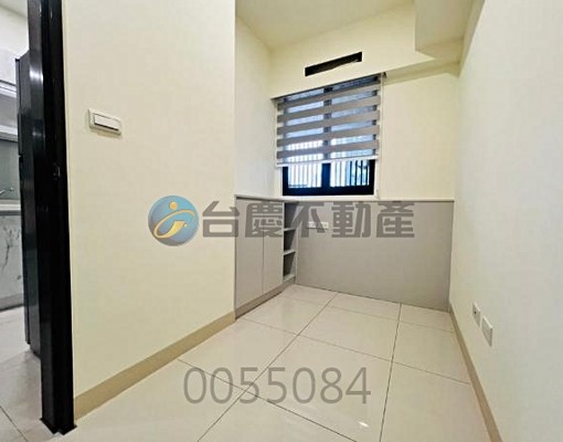 郡都當代2房2衛平車可租補 - Image 5