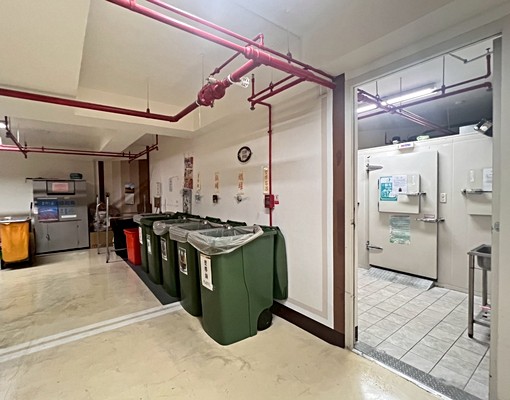 #Rent#捷運#精品小豪邸#新埔/江子翠#有陽台 - Image 10