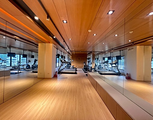 #Rent#捷運#精品小豪邸#新埔/江子翠#有陽台 - Image 8