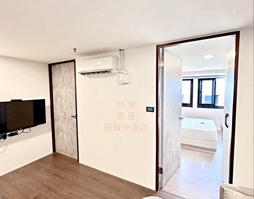 ❣️北區一中商圈/2房1廳/雙租補/可寵/找旎看房❣️ - Image 4