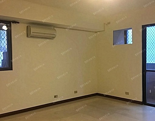 近師大、大安森林公園\保全電梯四房\有管理員、浴缸 - Image 5