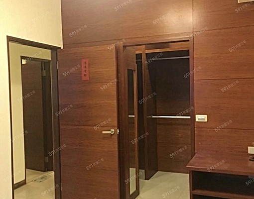 近師大、大安森林公園\保全電梯四房\有管理員、浴缸 - Image 6