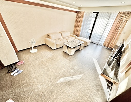 鄉林夏都💕2+1房含車位✨可租補✨屋況漂亮 - Image 3