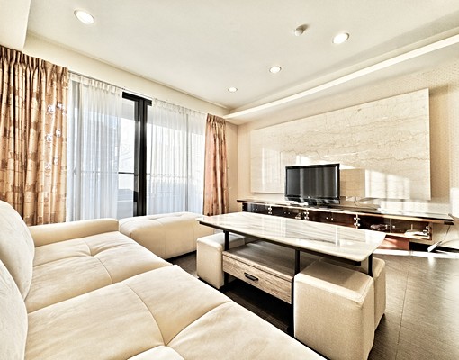 鄉林夏都💕2+1房含車位✨可租補✨屋況漂亮 - Image 4