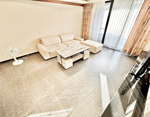 鄉林夏都💕2+1房含車位✨可租補✨屋況漂亮 - Image 7