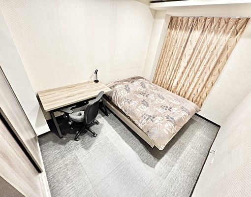 鄉林夏都💕2+1房含車位✨可租補✨屋況漂亮 - Image 13