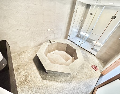 鄉林夏都💕2+1房含車位✨可租補✨屋況漂亮 - Image 14