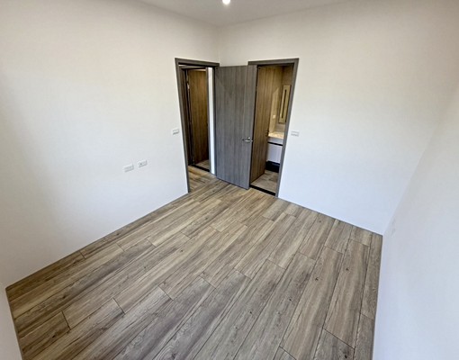 泓瑞綠雅圖💖全新兩房兩衛💖高樓視野戶💖平車 - Image 5