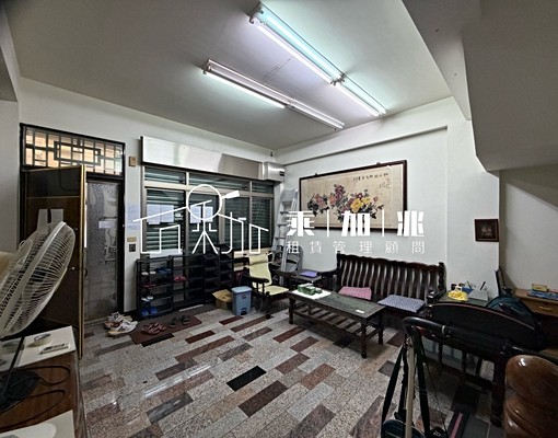 實惠租屋🍀崇善十二街|坐西朝東|雅緻居所 - Image 2