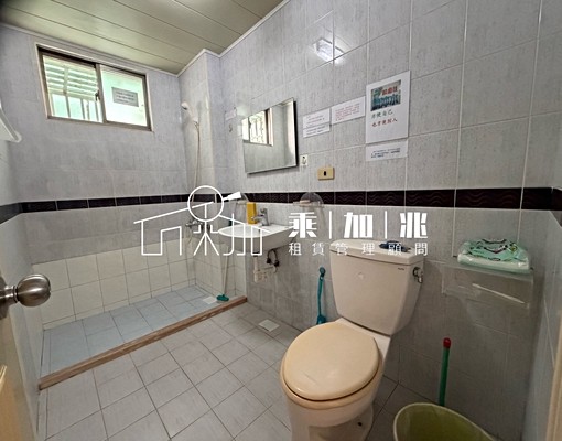 實惠租屋🍀崇善十二街|坐西朝東|雅緻居所 - Image 7