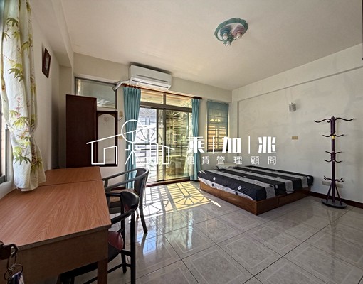 實惠租屋🍀崇善十二街|坐西朝東|雅緻居所 - Image 9