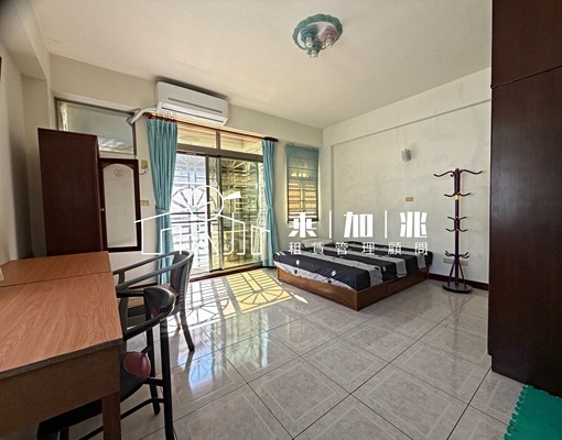 實惠租屋🍀崇善十二街|坐西朝東|雅緻居所 - Image 10