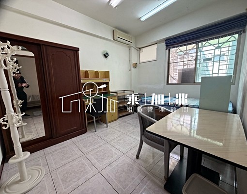 精工宅邸💕坐西朝東|有廚房|崇善十二街 - Image 12