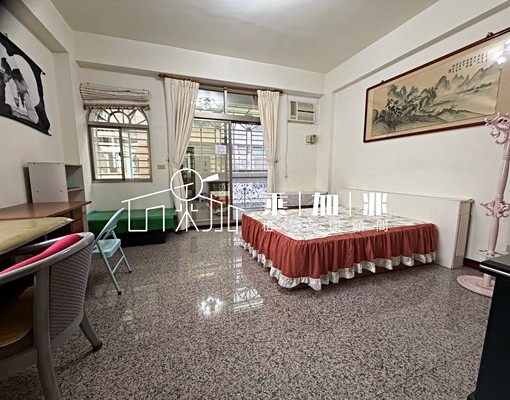 實惠租屋🍀崇善十二街|坐西朝東|雅緻居所 - Image 13