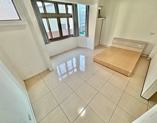 可貓狗✨兩房一廳一衛一陽✨空屋✨台水電✨附近機能佳✨乾溼分離 - Image 9