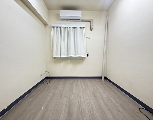 河堤公園💝屋況佳美三房💝含平面車位(可養寵) - Image 10