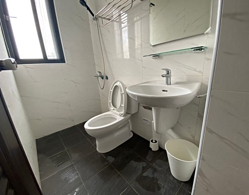 近台元新豐湖口工作生活圈精緻套房 - Image 5