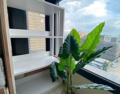 近台元新豐湖口工作生活圈精緻套房 - Image 7