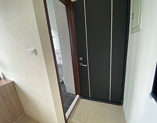 近台元新豐湖口工作生活圈精緻套房 - Image 2