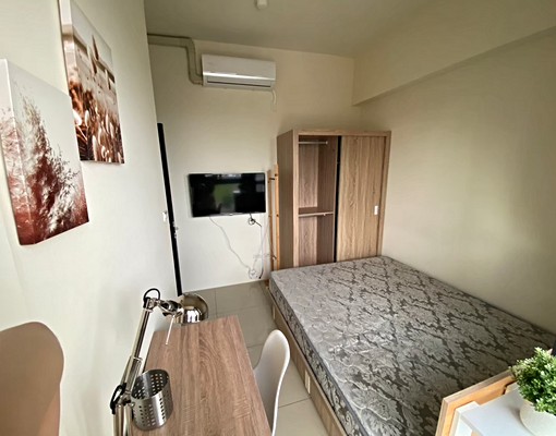 近台元新豐湖口工作生活圈精緻套房 - Image 9