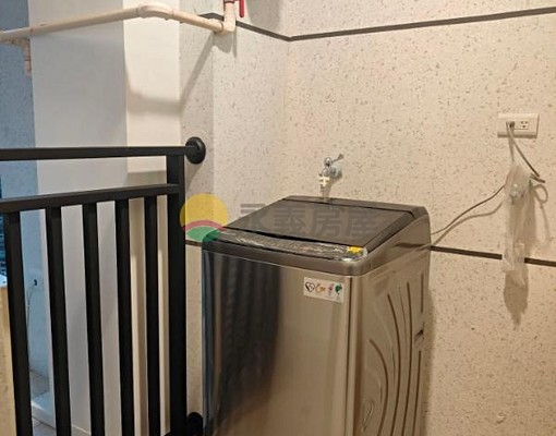 銀河搶先住🌞全新交屋高樓🔥2房車-可租補 - Image 9