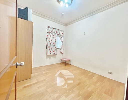 🌟近園區🌟稀有大三房低價位CP值超高🌟含車管 - Image 8