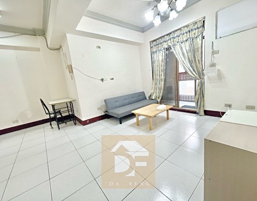 🌟近園區🌟稀有大三房低價位CP值超高🌟含車管 - Image 3