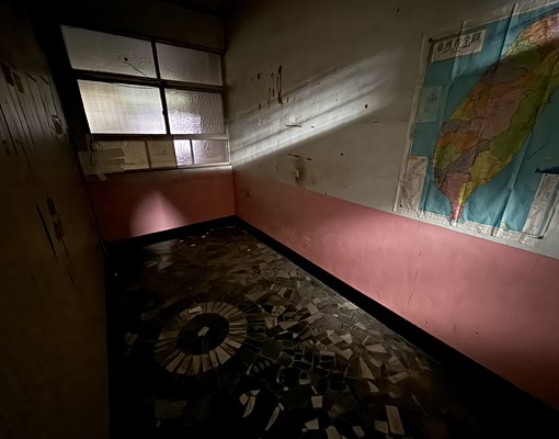 🔥台積電特區🔥整棟店面|雙捷運|人潮爆滿|各行各業首選 - Image 11