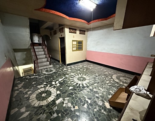 🔥台積電特區🔥整棟店面|雙捷運|人潮爆滿|各行各業首選 - Image 10