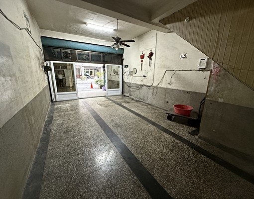 🔥台積電特區🔥整棟店面|雙捷運|人潮爆滿|各行各業首選 - Image 6