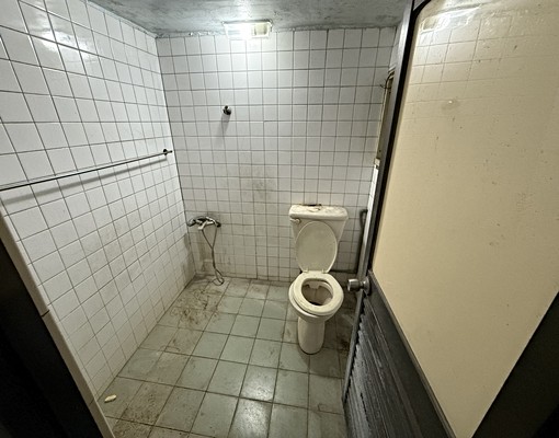 🔥台積電特區🔥整棟店面|雙捷運|人潮爆滿|各行各業首選 - Image 14