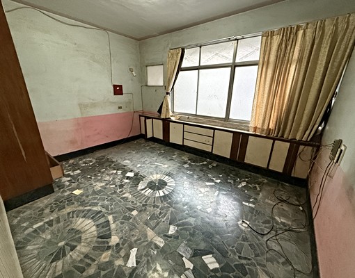 🔥台積電特區🔥整棟店面|雙捷運|人潮爆滿|各行各業首選 - Image 9